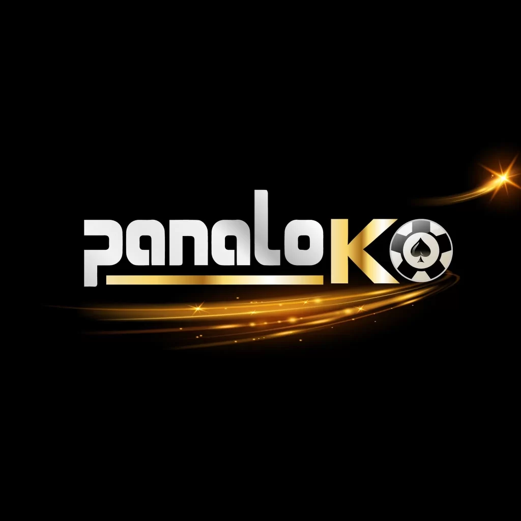 PANALOKO LOGO