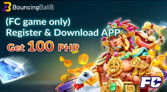 bouncingball8 get P100