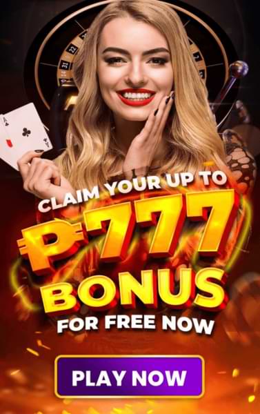 bmw55 casino Bonus