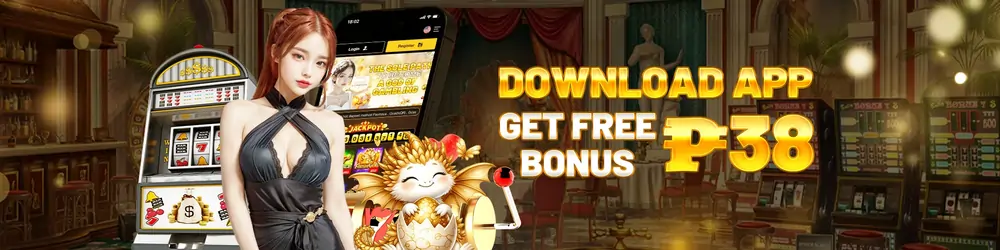 90JILI APP DOWNLOAD BONUS get free 38 bonus (1)