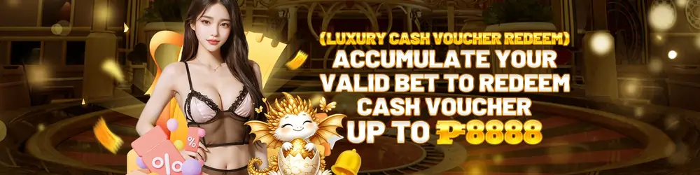 90JILI valid bet accumulation bonus up to 8,888 (1)