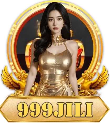 999jili Logo