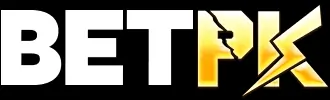 BETPK logo