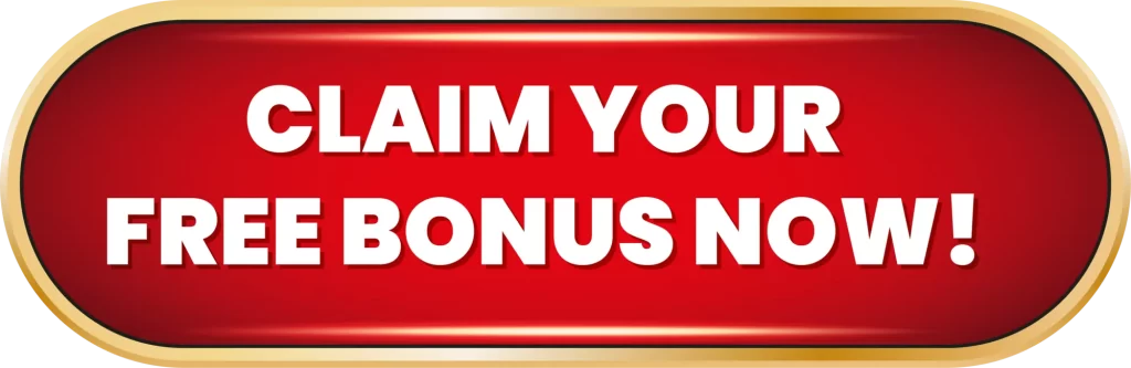 Claim Your Bonus-Button Red