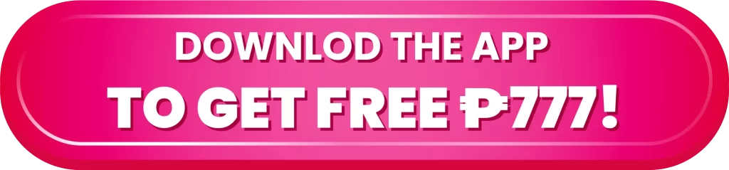 Get Free 777-Buttons Red Pink