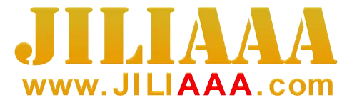 JILIAAA Logo