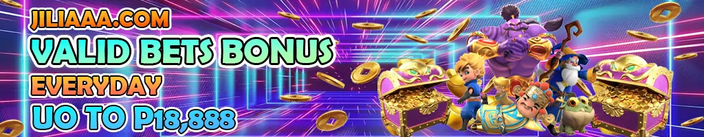 JILIAAA valid bet bonus (1)