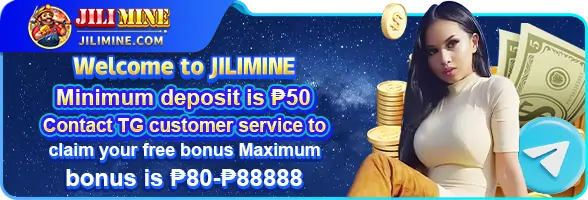 JILIMINE 1st deposit Bonus (1)