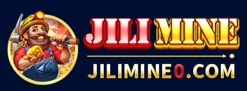 JILIMINE logo