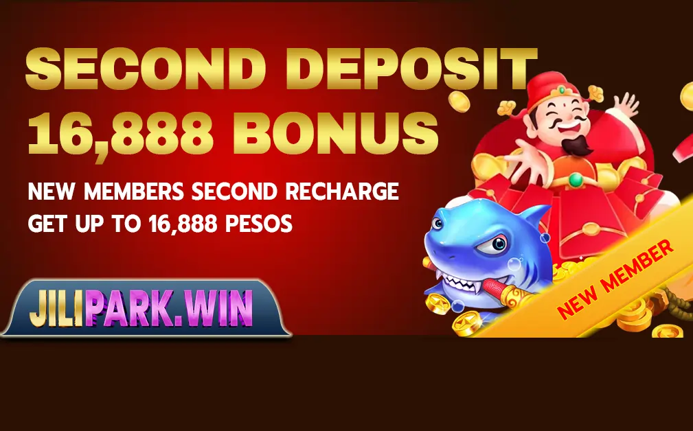 JILIPARK second deposit 16,000 pesos bonus (1)