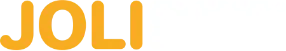 JOLIBET logo