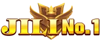 Jilino1 logo