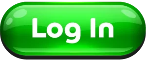 Login Button Green