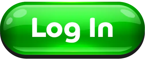 Login Button 