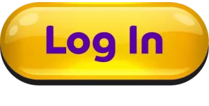 Login Button Yellow