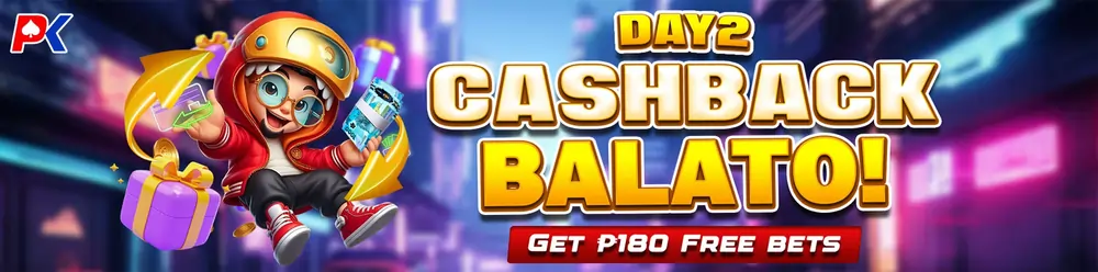 PANALOKA day 2 cash back balato (1)