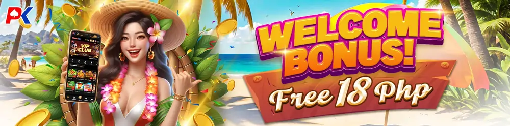 PANALOKA welcome bonus free 18 (1)