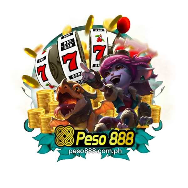 peso888 Bonus