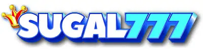 Sugal777 logo