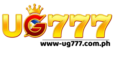 UG777 logo (1)