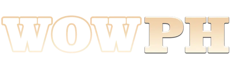 WOWPH logo