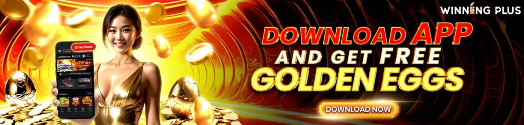 Winning Plus download aoo free golden eggs (1)