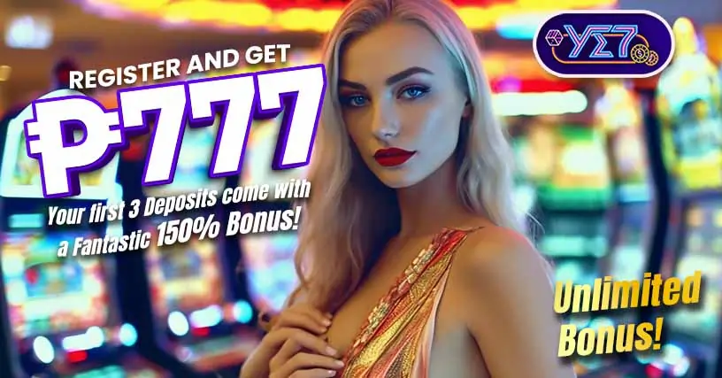 win2max casino Bonus