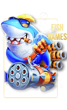 fish-games