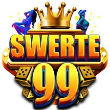 SWERTE99 LOGO