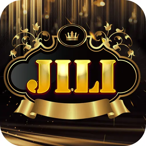 JILI LOGO