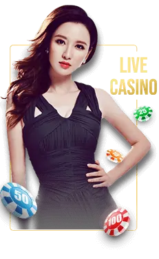 live-casino