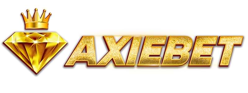 axiebet Logo