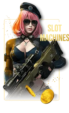 slot-machine