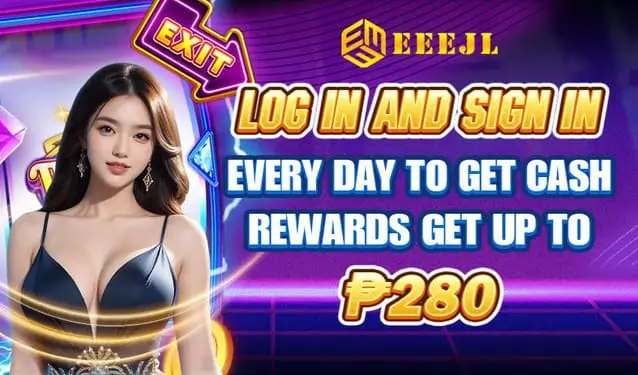 EEEJL Log In & Sign In Get Cash Rewards