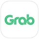 GrabPay