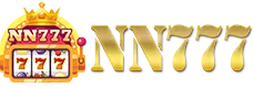 NN777 logo