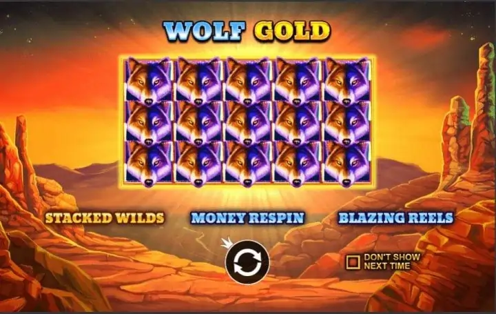 Wolf Gold 123 (1)