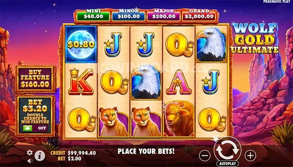 Wolf-Gold-Ultimate-slot-1 (1)