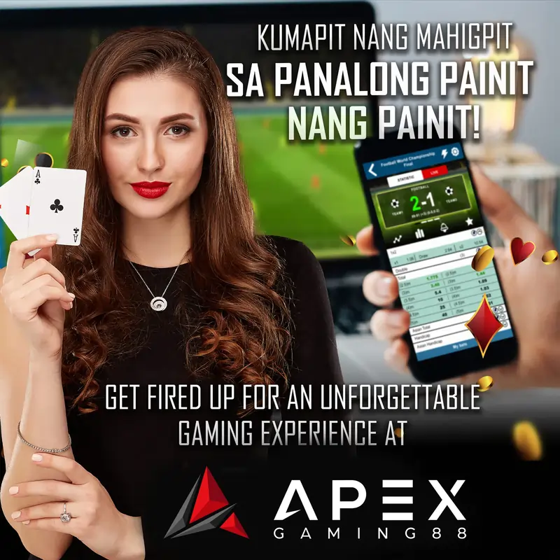 apex gaming 88 app (1)