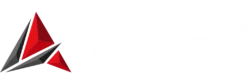 apex gaming 88 logo