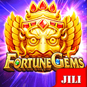 fortune gems icon