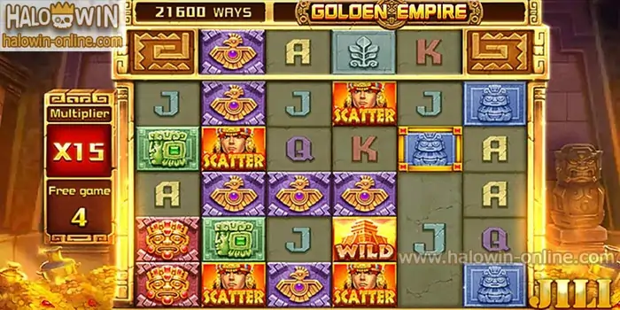 golden-empire-01 (1)