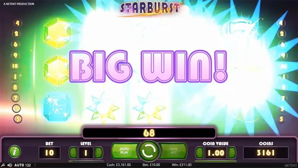 starburst-big-win-big (1)