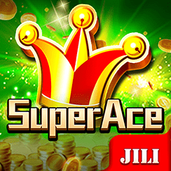 super ace icon