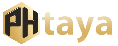 Phtaya06 Login