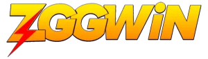 zggwin login logo