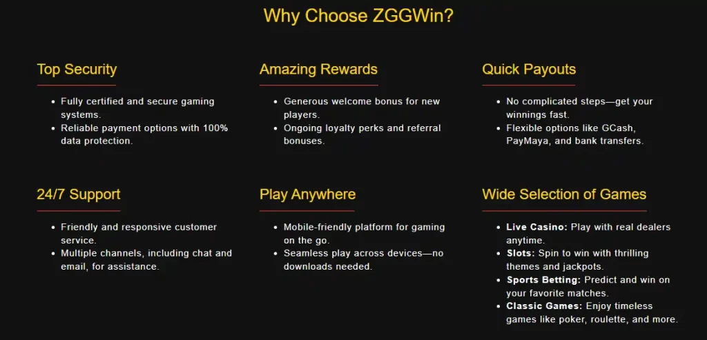 zggwin-why-choose-us