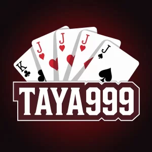 Taya999